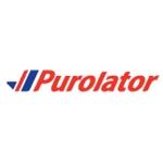 Purolator - Mississauga, ON L5R 3T8 - (905)712-8101 | ShowMeLocal.com